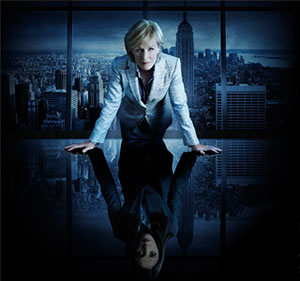 Damages