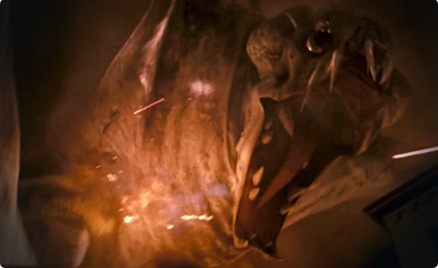Cloverfield