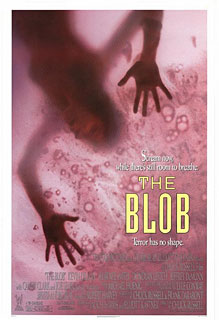 The Blob