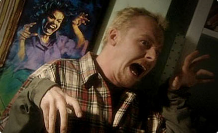 Spaced