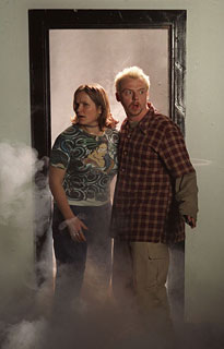 Spaced