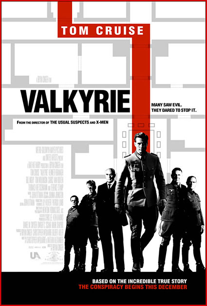 Valkyrie