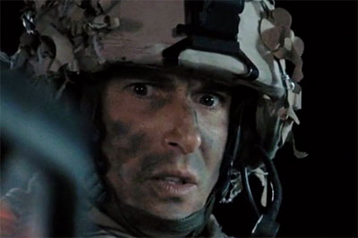 Generation Kill
