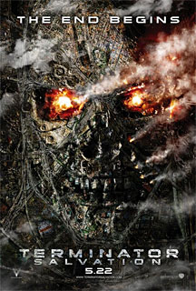 Terminator
