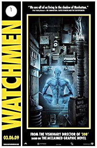 Watchmen