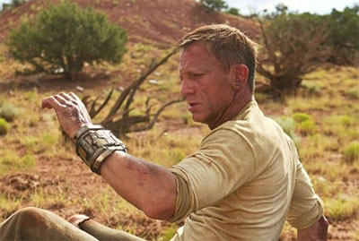 Daniel+craig+shirtless+cowboys
