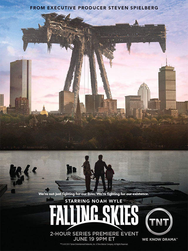 falling_skies_poster.jpg