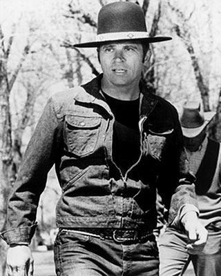 The Trial of Billy Jack