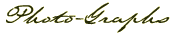Photo-Graphs
