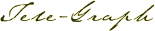 Tele-Graph
