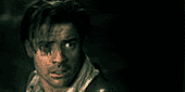 The Mummy