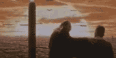 Star Wars, The Phantom Menace