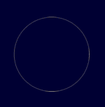 {Eclipse