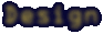 {Design