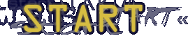 {Start