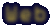 {Web