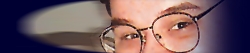 {Look Inside Bert's Head!
