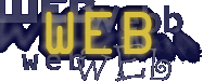 {Web