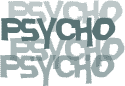 {Psycho