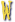 {W