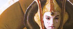 Queen Amidala