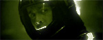 {WING COMMANDER