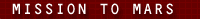 M2M