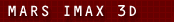 Mars Imax 3D
