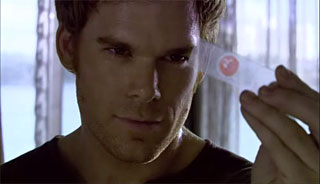 Dexter