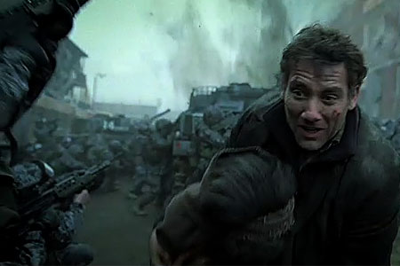 Children of Men