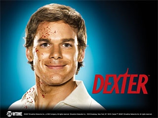 Dexter