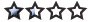 One and a Half Stars
