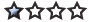 One Star
