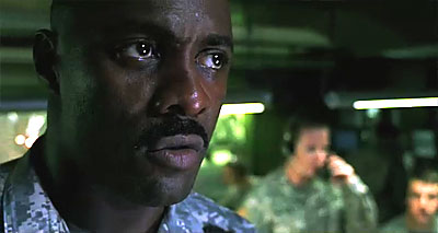 28 Weeks Later