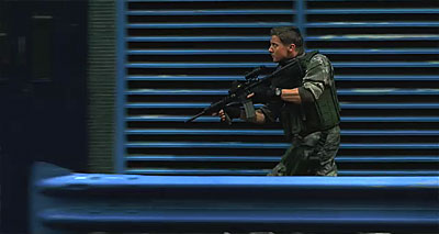 28 Weeks Later