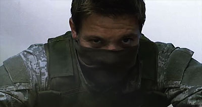 28 Weeks Later