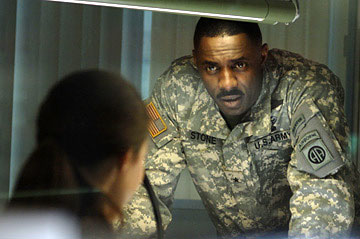 28 Weeks Later