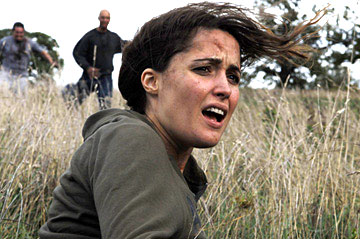 28 Weeks Later