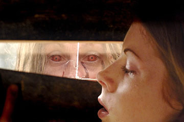28 Weeks Later