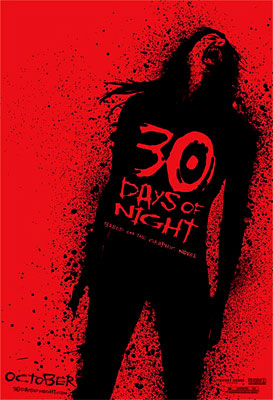30 Days of Night