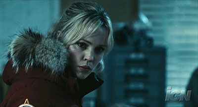 30 Days of Night