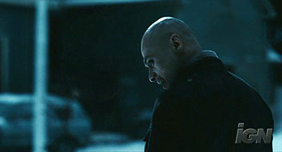 30 Days of Night