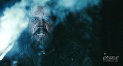 30 Days of Night