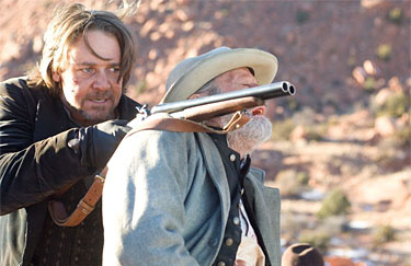 3:10 to Yuma