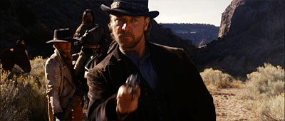 3:10 to Yuma
