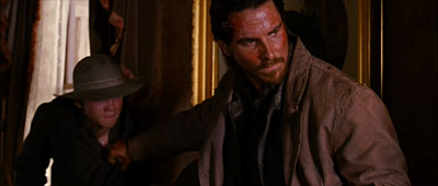 3:10 to Yuma