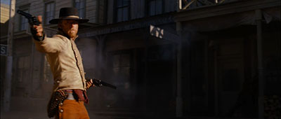 3:10 to Yuma