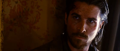 3:10 to Yuma