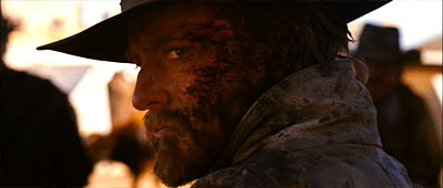 3:10 to Yuma