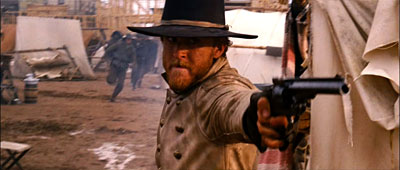 3:10 to Yuma